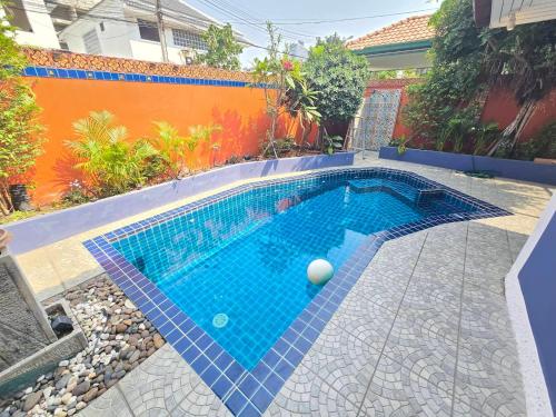 ishara villa
