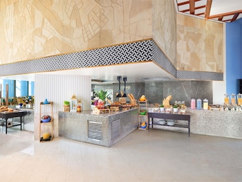 novotel new delhi city centre
