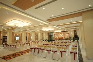 palak palace hotels and resort