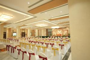 palak palace hotels and resort
