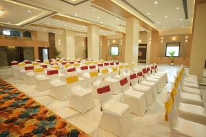 palak palace hotels and resort