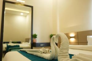 palak palace hotels and resort