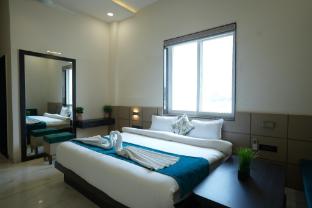 palak palace hotels and resort