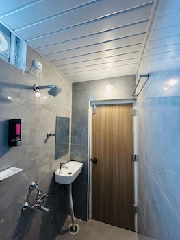 wildwings premium hotel