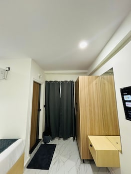 wildwings premium hotel