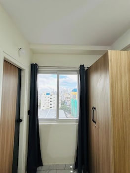 wildwings premium hotel