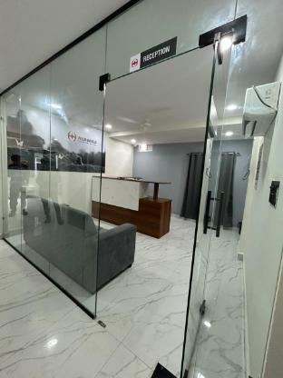 wildwings premium hotel