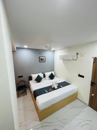 wildwings premium hotel