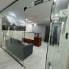 wildwings premium hotel