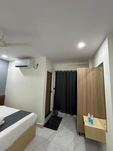 Wildwings Premium Hotel,,3 star