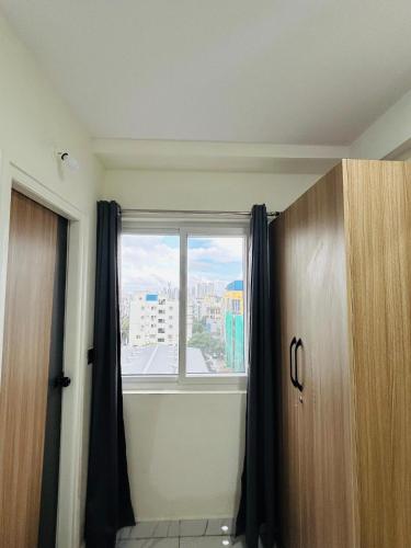 wildwings premium hotel