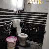 vasavi family stay hampi