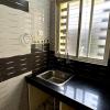 vasavi family stay hampi