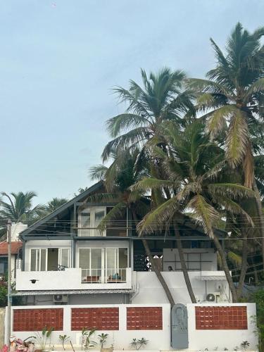 sea gadabout beach villa