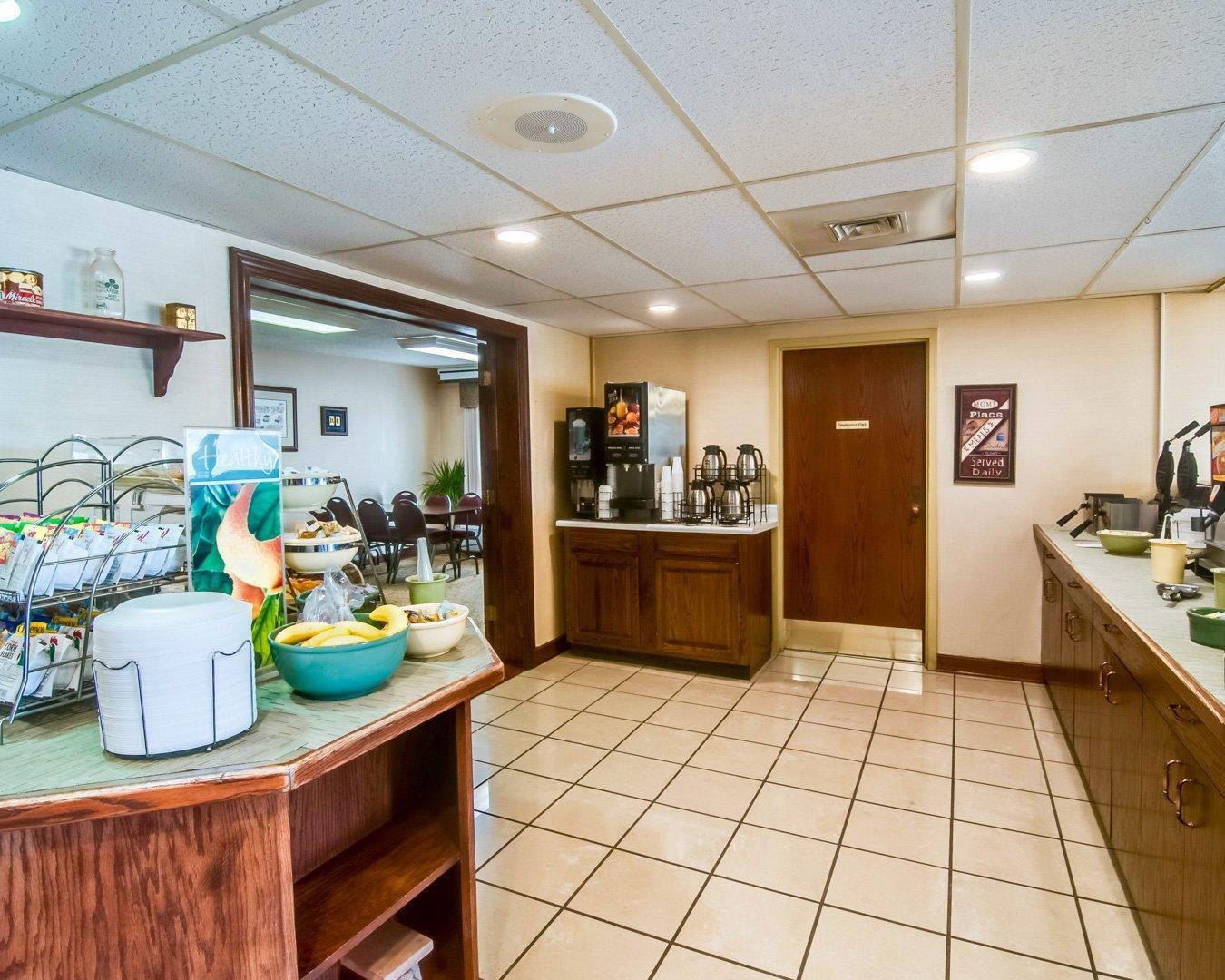 suburban studios christiansburg blacksburg