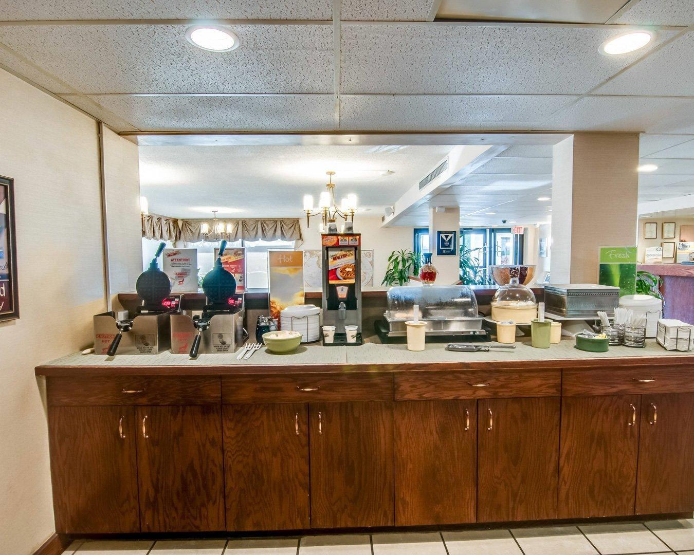 suburban studios christiansburg blacksburg