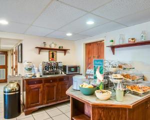 suburban studios christiansburg blacksburg