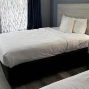 suburban studios christiansburg blacksburg