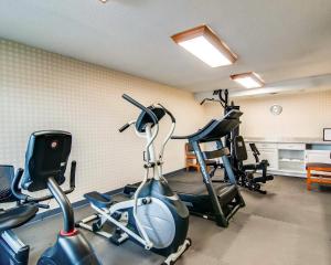 suburban studios christiansburg blacksburg