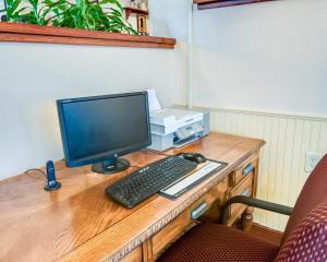 suburban studios christiansburg blacksburg