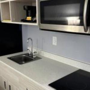 suburban studios christiansburg blacksburg