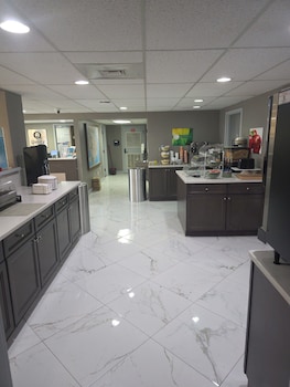 suburban studios christiansburg blacksburg