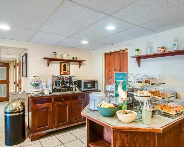 suburban studios christiansburg blacksburg
