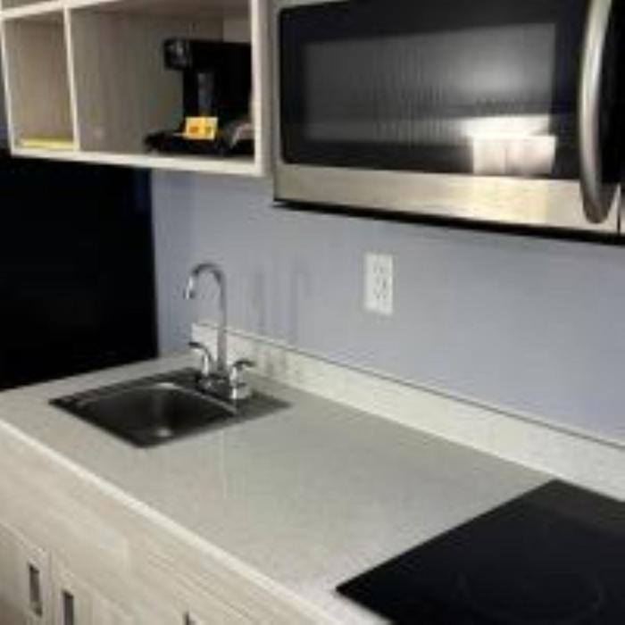 suburban studios christiansburg blacksburg