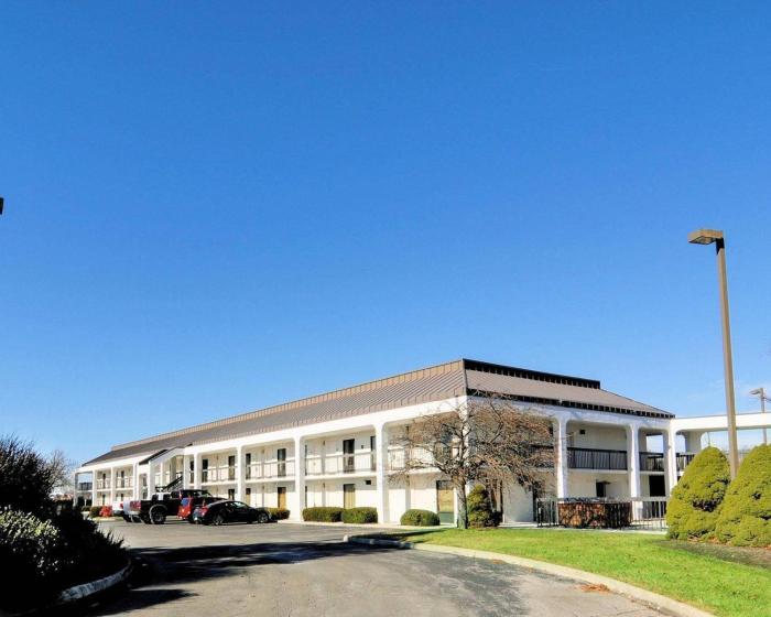 suburban studios christiansburg blacksburg