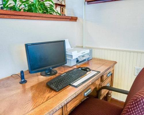 suburban studios christiansburg blacksburg