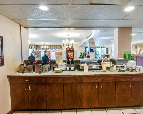 suburban studios christiansburg blacksburg