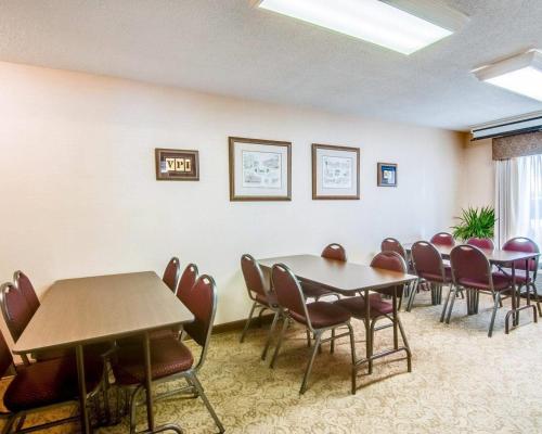suburban studios christiansburg blacksburg