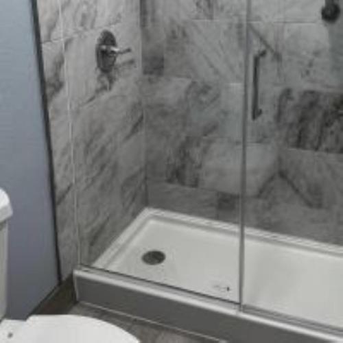 suburban studios christiansburg blacksburg