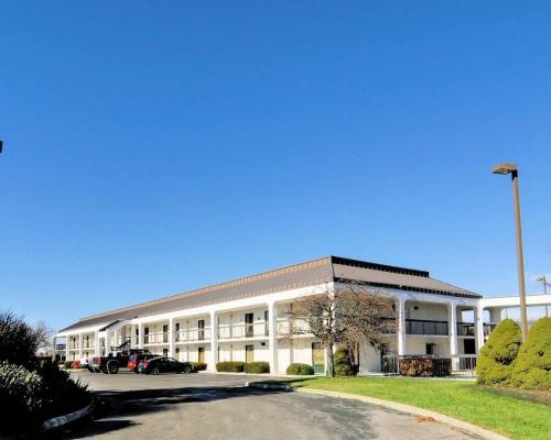 suburban studios christiansburg blacksburg