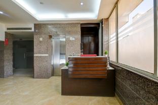 hotel bijwasan near yashobhomi