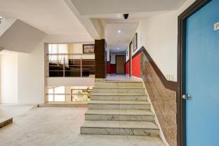 hotel bijwasan near yashobhomi