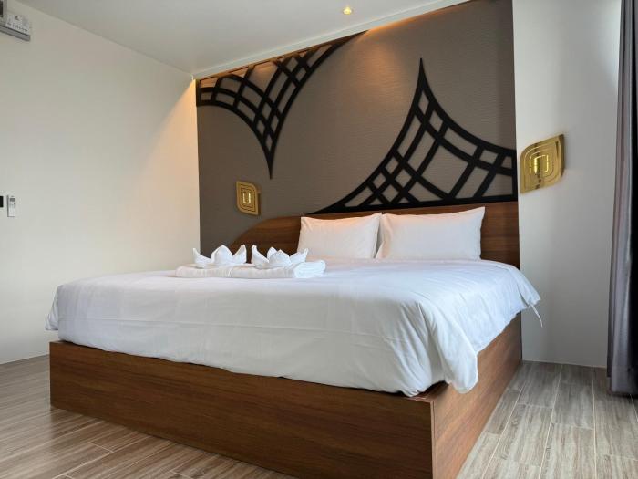 s3 ayutthaya hotel