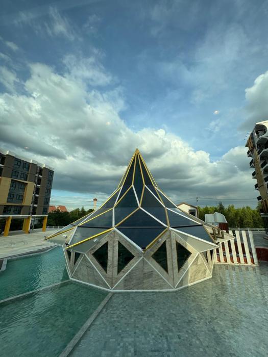 s3 ayutthaya hotel