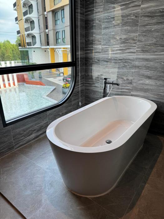 s3 ayutthaya hotel