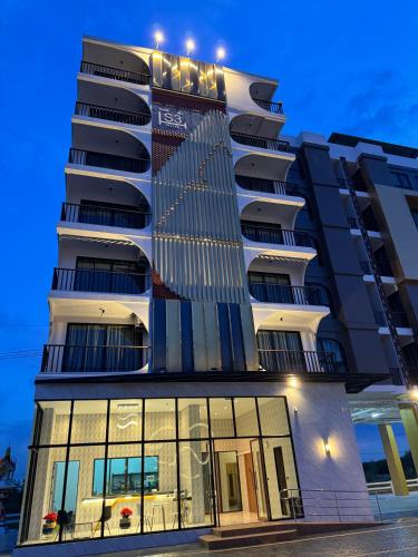 s3 ayutthaya hotel