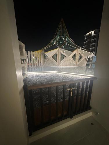 s3 ayutthaya hotel