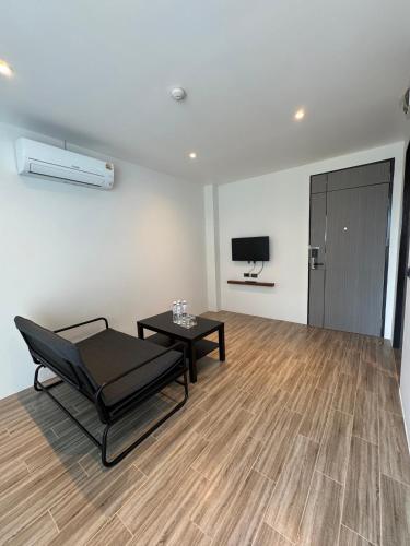 s3 ayutthaya hotel