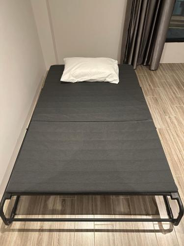 s3 ayutthaya hotel