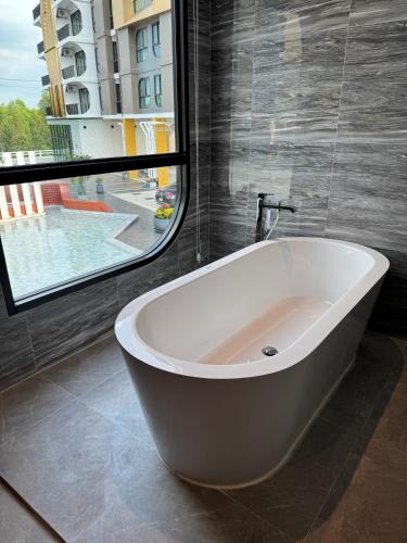 s3 ayutthaya hotel