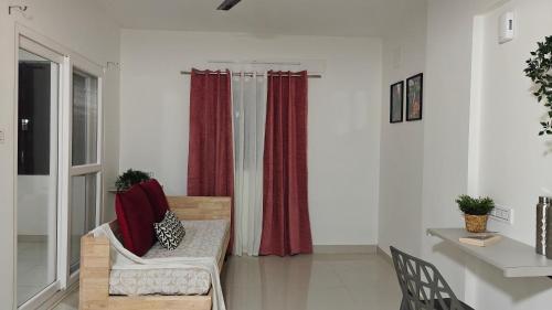 bangalore