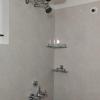 3 home tales brookefield