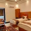 hotel varuna grand