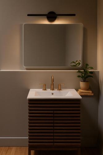 trinidad