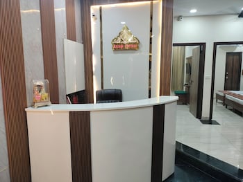 hotel anjana cottage