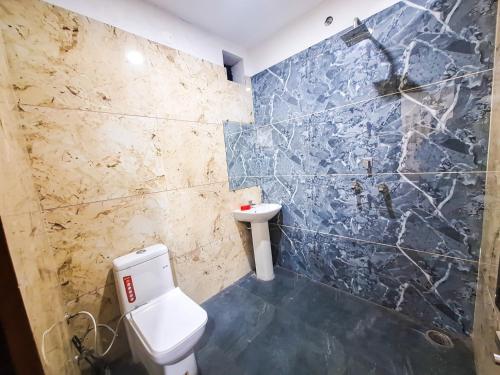 hotel anjana cottage